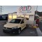 Volkswagen CADDY MAXI EURO5 DIESEL ’11