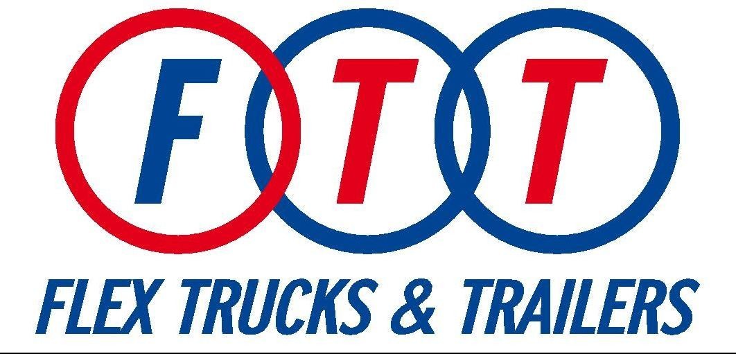 Flex Trucks & Trailers