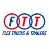 Flex Trucks & Trailers